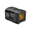 ACRO C-2, 3.5 MOA RED DOT  Aimpoint