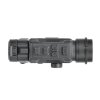 RATTLER-C V2 35-384 CLIP-ON  AGM GLOBAL VISION
