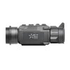 RATTLER-C V2 35-384 CLIP-ON  AGM GLOBAL VISION