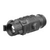 RATTLER-C V2 35-384 CLIP-ON  AGM GLOBAL VISION