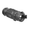 RATTLER-C V2 35-384 CLIP-ON  AGM GLOBAL VISION