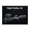 NIGHT STALKER 4K 940NM