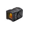 ACRO C-2 3.5 MOA - RED DOT  Aimpoint