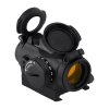 MICRO T-2 2 MOA ACET TECHNOLÓGIA S MONTÁŽOU LRP  Aimpoint