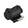 MICRO T-2, 2 MOA RED DOT S MONTÁŽOU LRP  Aimpoint