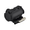 MICRO T-2 2 MOA ACET TECHNOLÓGIA S MONTÁŽOU LRP  Aimpoint
