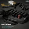 SPECIALIST PISTOL CASE  Savior Equipment