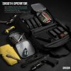 SPECIALIST MINI RANGE BAG  Savior Equipment