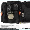 URBAN WARFARE DOUBLE RIFLE CASE - 42"  Savior Equipment