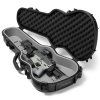 Fiddle Master Hardcase - 30" (76 cm)  Savior Equipment