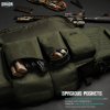 SPECIALIST DOUBLE RIFLE CASE - 42"  Savior Equipment