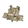 558 23 viking plate carrier