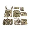 558 27 viking plate carrier