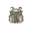 558 6 viking plate carrier