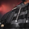 microstream usb cop vest