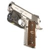 tlr61911 onweapon