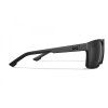 FOUNDER CAPTIVATE™ Grey, Frame Matter Black  WileyX