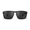 FOUNDER CAPTIVATE™ Grey, Frame Matter Black  WileyX