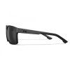 FOUNDER CAPTIVATE™ Grey, Frame Matter Black  WileyX