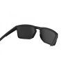 FOUNDER CAPTIVATE™ Grey, Frame Matter Black  WileyX