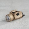 tlr 1 hp fde 8