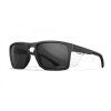 FOUNDER CAPTIVATE™ Grey, Frame Matter Black  WileyX