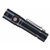 fenix e28r v2 rechargeable flashlight side front eafc6172 dc03 4417 a5b1 0fc4d86a73ed 183746 720x