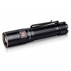 fenix e28r v2 rechargeable flashlight efb94841 da2d 4030 9b75 c3e883df1616 668932 720x