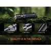 fenix e28r v2 rechargeable flashlight quality details e09f0cef b223 44dd 872c e11e18e8da56 833225 720x