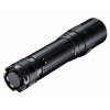 fenix e28r v2 rechargeable flashlight back tail 01b620fb 6b16 4ed9 8391 484558ded7e4 705636 720x