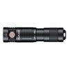 Fenix E09R flashlight side 720x