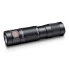 Fenix E09R rechargeable flashlight 720x