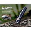 Fenix E09R flashlight hidden port 720x
