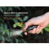 Fenix E09R flashlight switch 720x