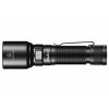 C7 flashlight side 720x