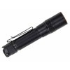fenix LD30R rechargeable flashlight back side 720x
