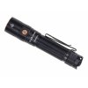 fenix LD30R rechargeable flashlight front side 665690 720x