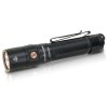 fenix LD30R rechargeable flashlight 694629 720x
