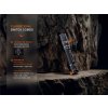 fenix LD30R rechargeable flashlight switches 161131 720x