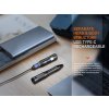 Fenix T6 Penlight rechargeable 366764 720x