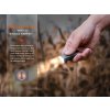 FenixE03RV2.0KeychainFlashlight switch 979003 720x