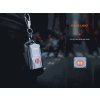 Fenix E03R V2.0 Keychain Flashlight pulse light 720x