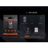 FenixE03RV2.0KeychainFlashlight included 790366 720x