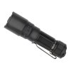 fenix tk05r tactical edc flashlight back side2 854247 720x