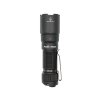 fenix tk05r tactical edc flashlight side2 562387 720x