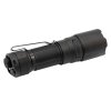 fenix tk05r tactical edc flashlight back2 408741 720x