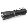 fenix tk05r tactical edc flashlight2 209844 720x