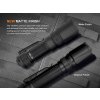 fenix tk05r tactical edc flashlight matte finish 603757 720x