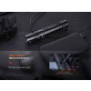 Fenix PD36R PRO Flashlight rechargeable 262917 720x