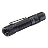 Fenix PD36R PRO Flashlight back 720x